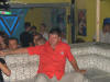 DSCF0534.jpg (321657 byte)