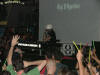 DSCF0538.jpg (246196 byte)