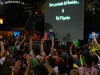 DSCF0540.jpg (221433 byte)
