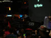 DSCF0548.jpg (156363 byte)