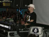DSCF0552.jpg (264071 byte)