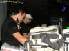 DSCF0557.jpg (256251 byte)