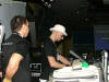 DSCF0560.jpg (247720 byte)