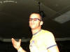 DSCF0563.jpg (182501 byte)