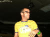 DSCF0566.jpg (173947 byte)
