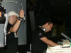 DSCF0567.jpg (209999 byte)