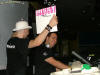DSCF0568.jpg (210702 byte)