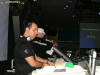 DSCF0570.jpg (222212 byte)