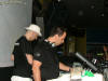 DSCF0572.jpg (225507 byte)