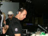 DSCF0573.jpg (220363 byte)