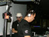 DSCF0574.jpg (205940 byte)