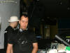 DSCF0576.jpg (209627 byte)