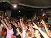 DSCF0578.jpg (318375 byte)