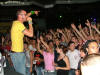DSCF0579.jpg (285488 byte)
