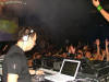 DSCF0580.jpg (259629 byte)