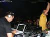 DSCF0581.jpg (224150 byte)
