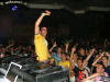 DSCF0582.jpg (287323 byte)