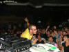 DSCF0584.jpg (249478 byte)