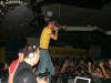 DSCF0593.jpg (259869 byte)