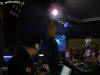 DSCF0598.jpg (185039 byte)