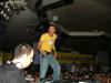 DSCF0601.jpg (263673 byte)