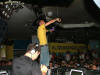 DSCF0602.jpg (264369 byte)