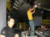 DSCF0604.jpg (284097 byte)