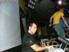 DSCF0605.jpg (232764 byte)