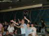 DSCF0608.jpg (254308 byte)