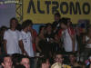 DSCF0614.jpg (245418 byte)