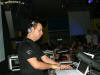 DSCF0618.jpg (249691 byte)