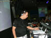 DSCF0620.jpg (247625 byte)