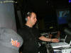 DSCF0621.jpg (233530 byte)