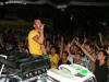 DSCF0625.jpg (254810 byte)