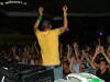 DSCF0626.jpg (216929 byte)