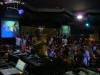 DSCF0630.jpg (243753 byte)