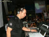 DSCF0635.jpg (268106 byte)