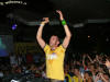 DSCF0636.jpg (238646 byte)