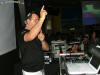 DSCF0637.jpg (242070 byte)