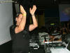 DSCF0642.jpg (239276 byte)