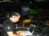 DSCF0644.jpg (256312 byte)