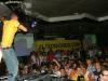 DSCF0651.jpg (264138 byte)