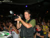 DSCF0652.jpg (252708 byte)
