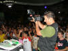 DSCF0653.jpg (262974 byte)