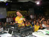 DSCF0654.jpg (279447 byte)