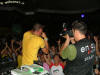 DSCF0656.jpg (242349 byte)
