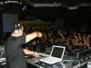 DSCF0662.jpg (256998 byte)