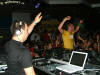 DSCF0663.jpg (244481 byte)