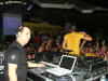 DSCF0664.jpg (288400 byte)