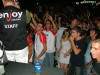 DSCF0669.jpg (263100 byte)